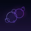 loop
