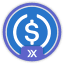 exBaseUSDC