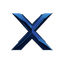 xswap