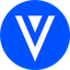 xvgbase