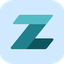 zoof